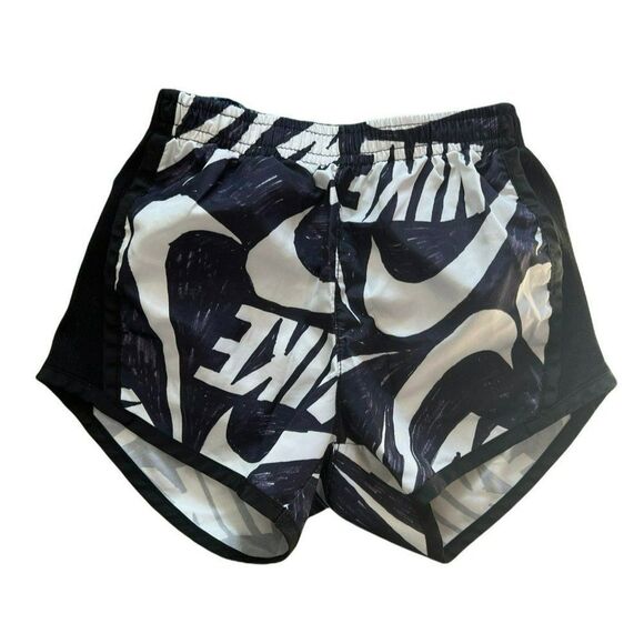 Nike Other - Little Girls Nike Shorts